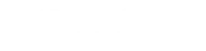 Thai Remedial Massage by Nicki. Thai Remedial Massage in Spearwood