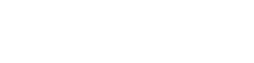 Thai Remedial Massage by Nicki. Thai Remedial Massage in Spearwood