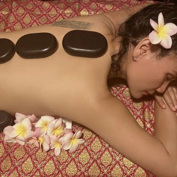 Thai Remedial Massage by Nicki. Thai Remedial Massage in Spearwood